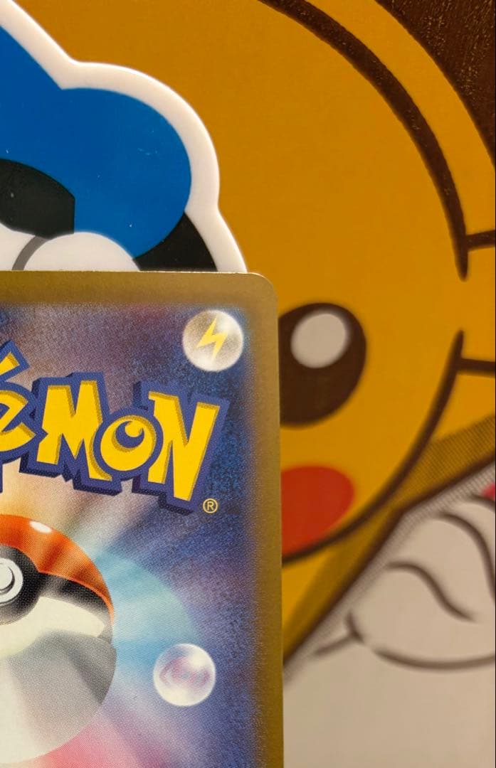 ポケモンカード シロナのガブリアスex SAR 熱風のアリーナ 引退品