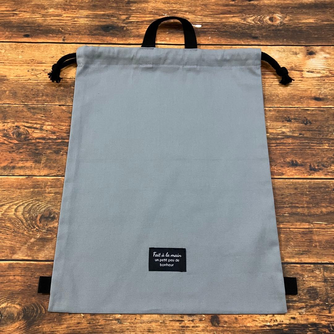 ☆ micomo＊☆です 購入不可商品