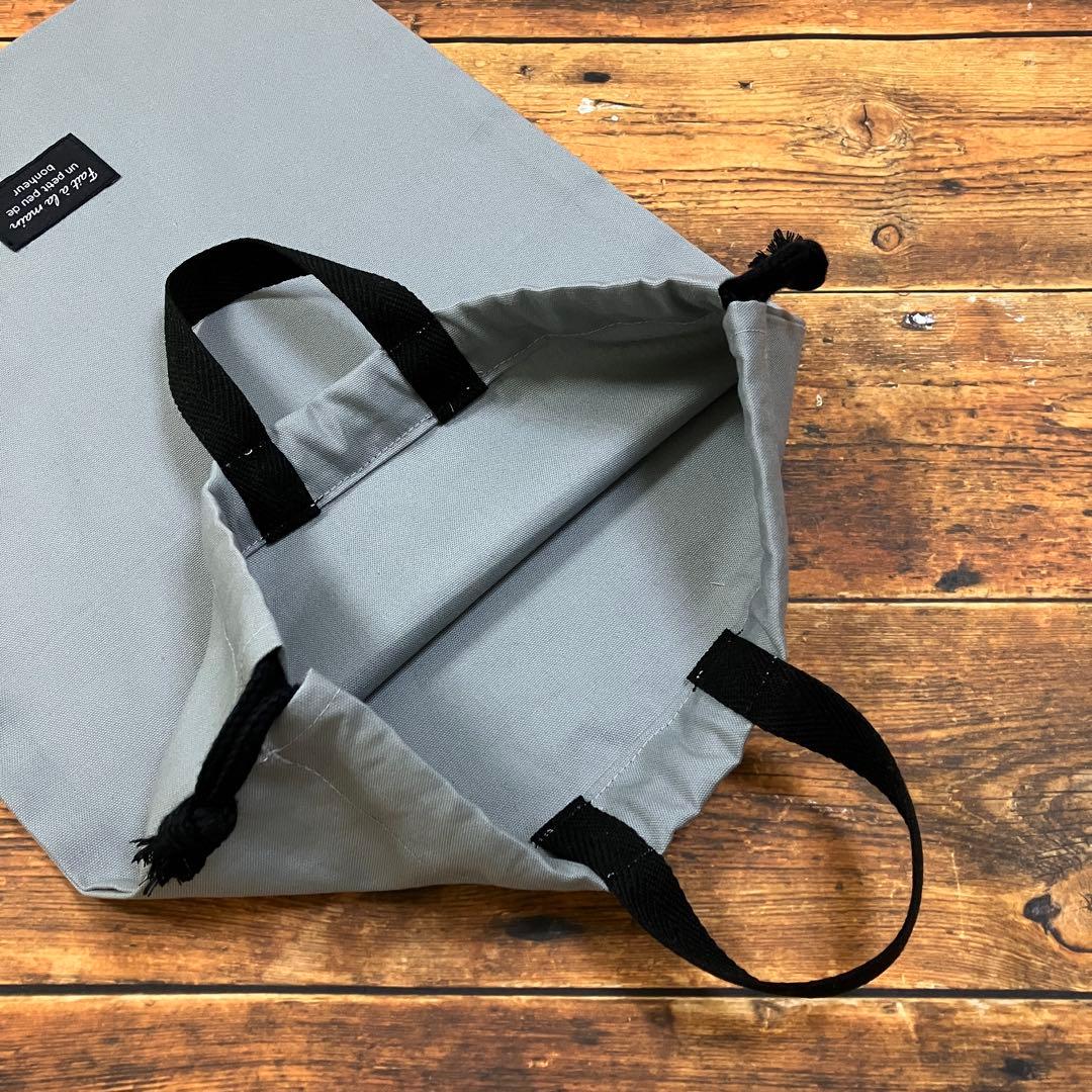 ☆ micomo＊☆です 購入不可商品