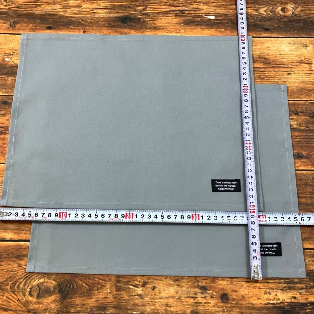 ☆ micomo＊☆です 購入不可商品