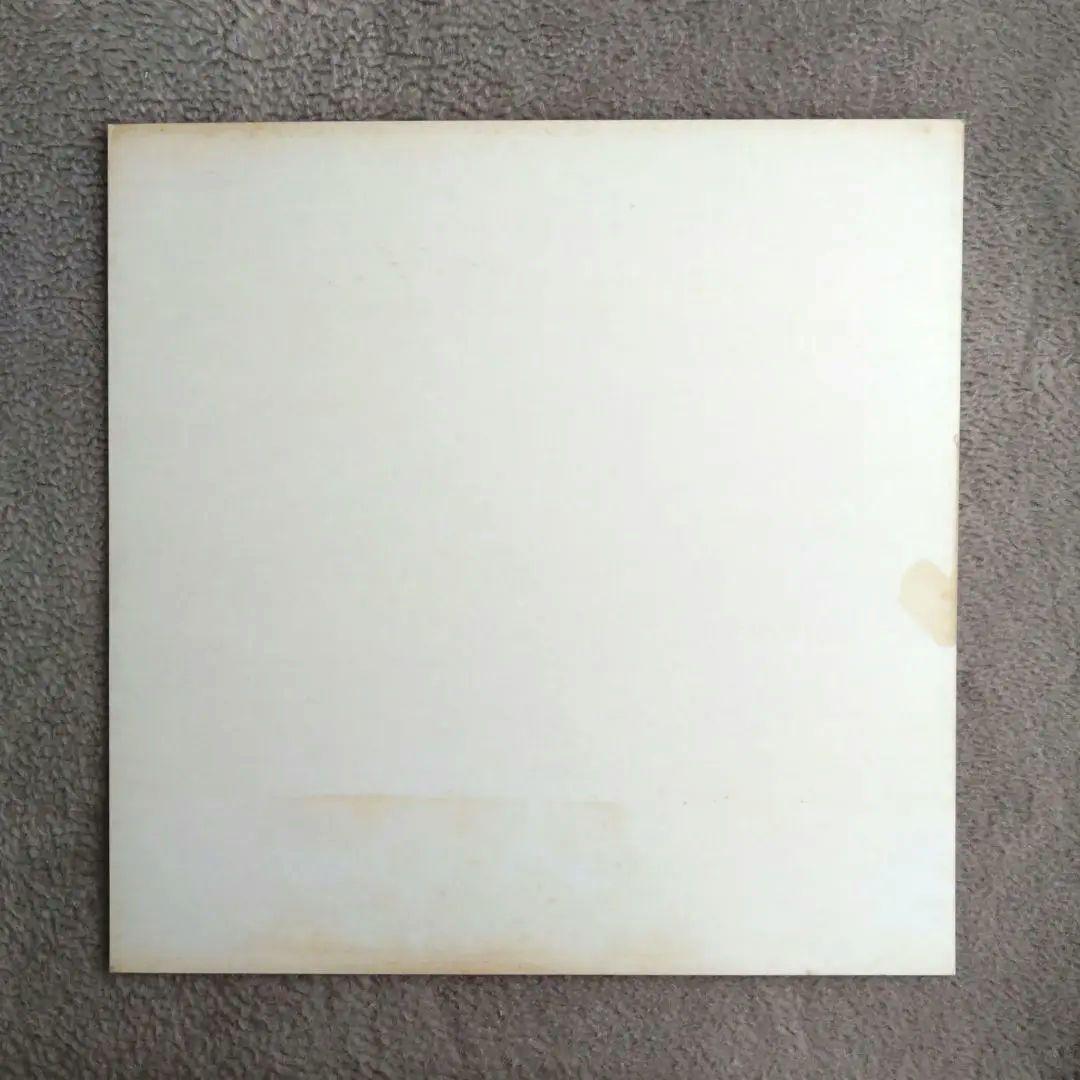 THE ALFEE 直筆サイン色紙 アルフィー 高見沢俊彦