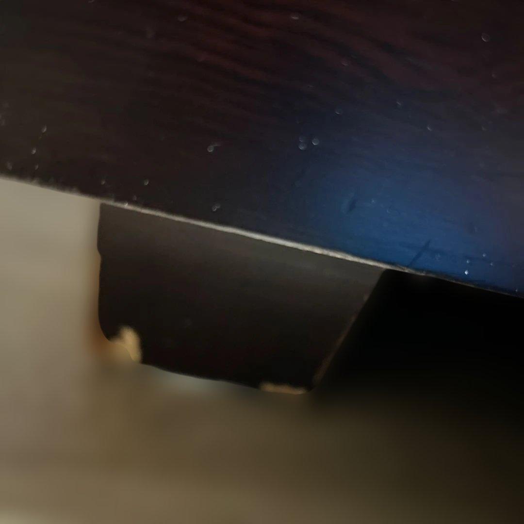 高級 大塚家具 3人用ソファ フランスベッド製造 アイボリー