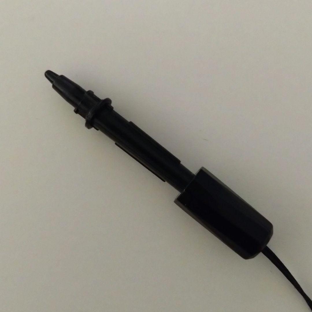 【希少】CECIL McBEE ガラケー F-04C 平成レトロ 小悪魔PINK