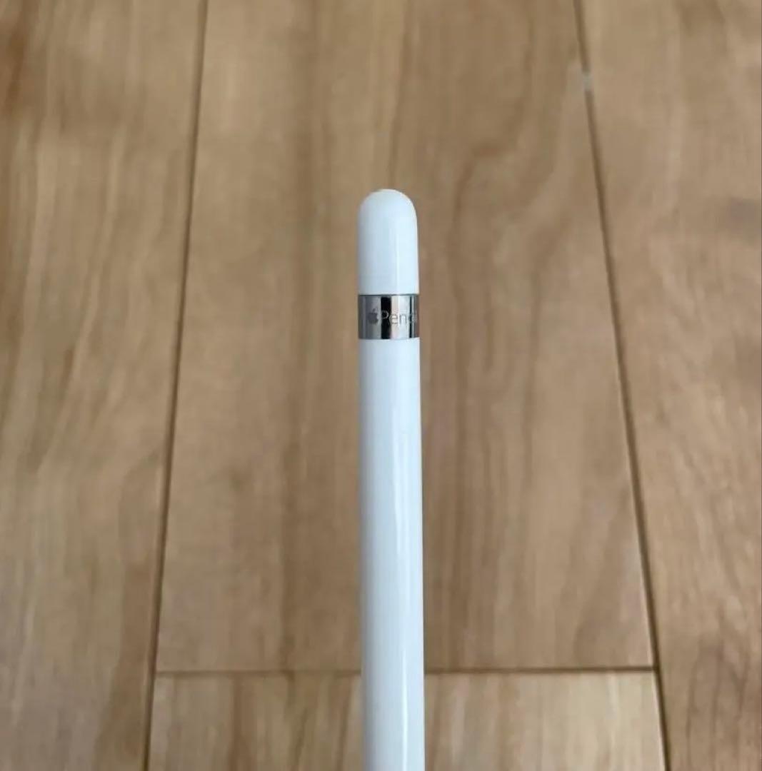 Apple Pencil (第1世代) 本体