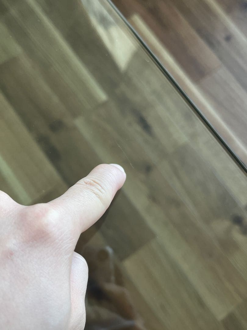 【送料込み】カリガリス トウキョウ Calligaris TOKYO 160