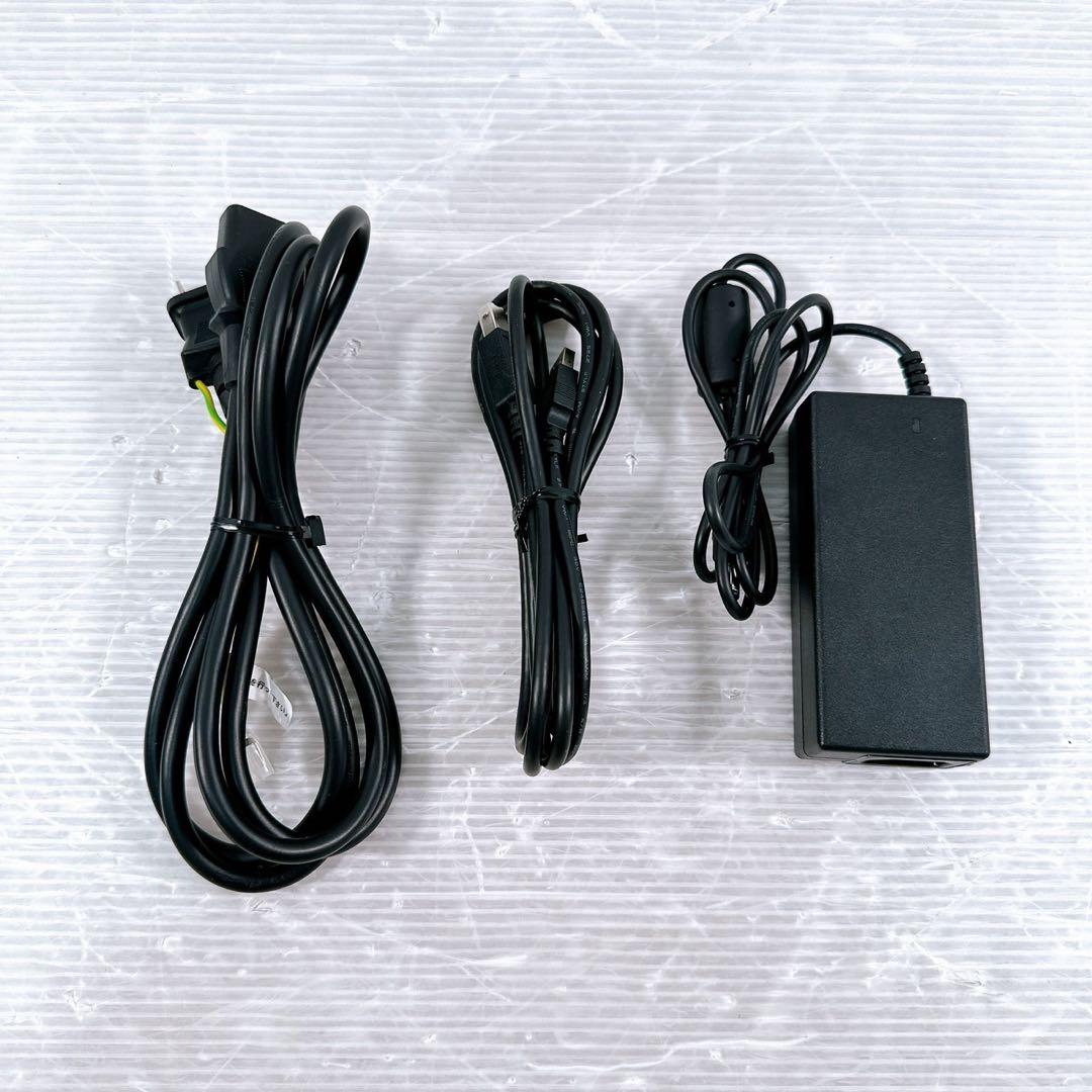 ヤイト　WACOM ワコム Cintiq 22 DTK-2260 液タブ