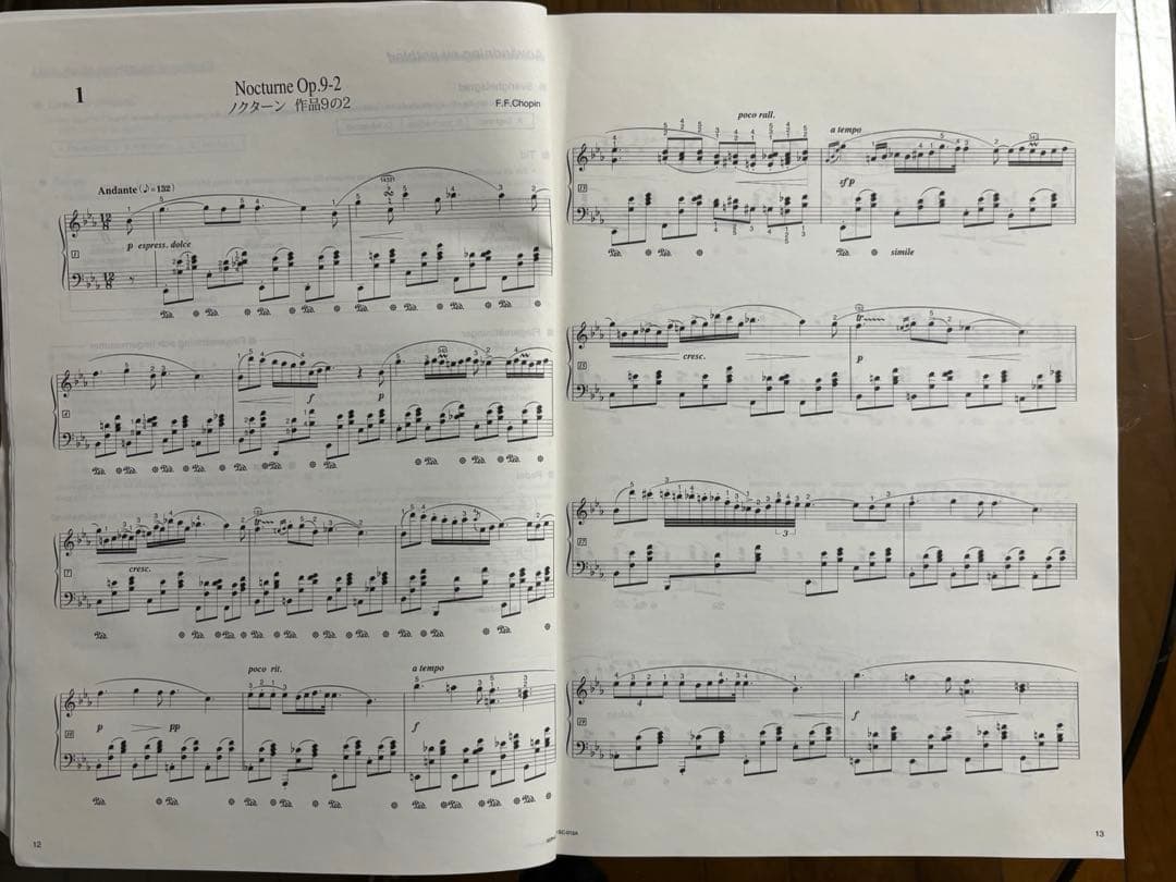 CASIO CELVIANO最高峰電子ピアノ GP500BP中古 黒光沢仕上