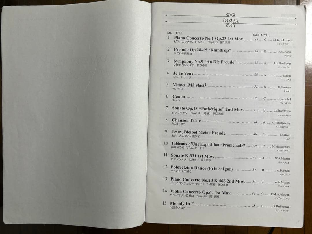 CASIO CELVIANO最高峰電子ピアノ GP500BP中古 黒光沢仕上