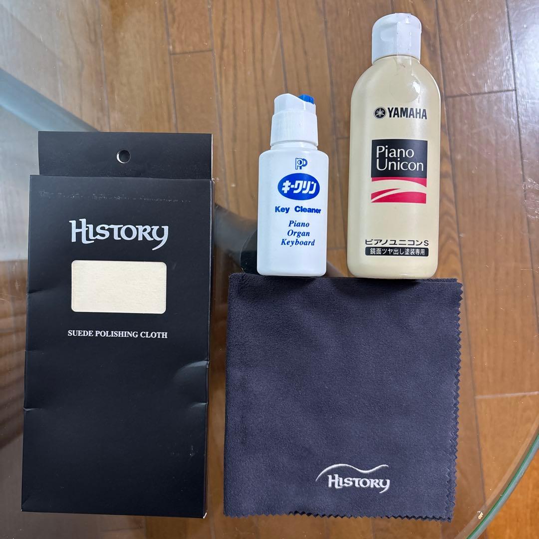 CASIO CELVIANO最高峰電子ピアノ GP500BP中古 黒光沢仕上