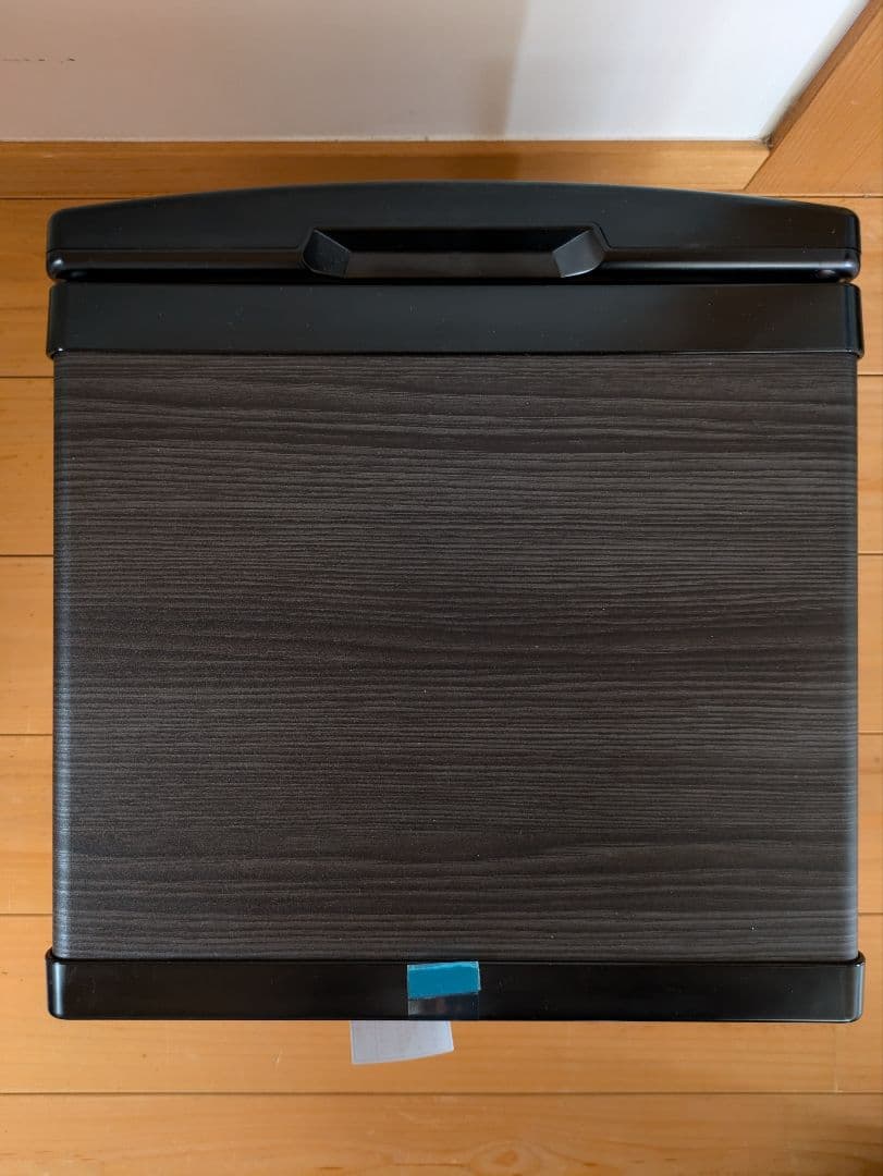 タオルウォーマー　タイジ　ホットキャビ　HC-6