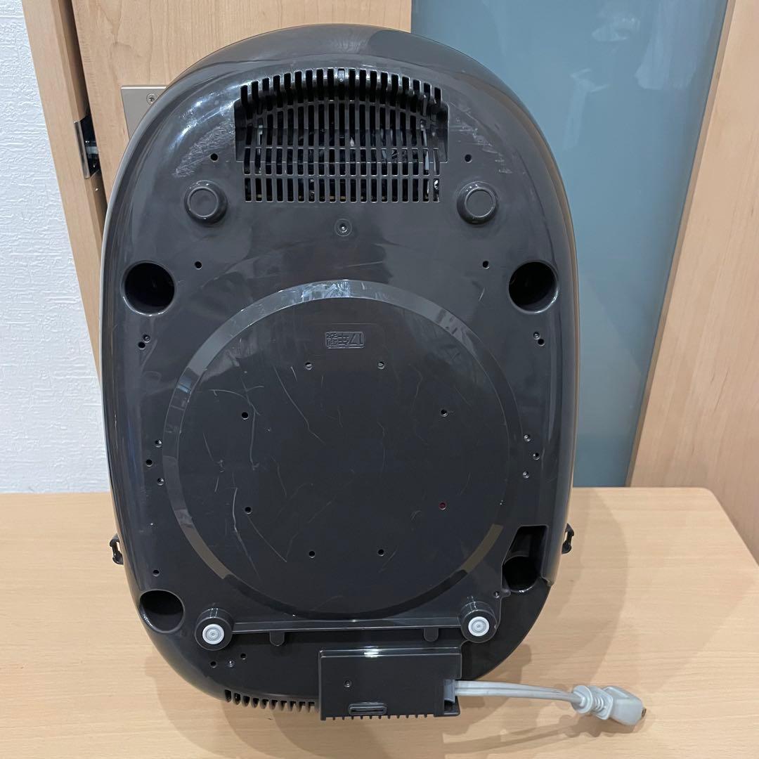 象印 IH炊飯ジャー 炊飯器 NP-VN18 極め炊き 10合 ブラウン