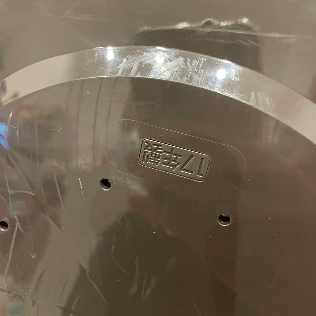 象印 IH炊飯ジャー 炊飯器 NP-VN18 極め炊き 10合 ブラウン