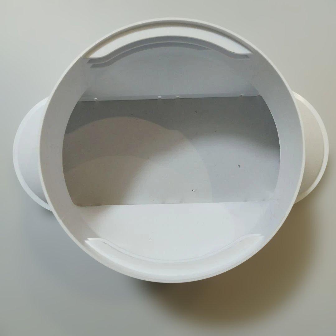 中古 アイリスオーヤマポータブルクーラーIPP‐2224S