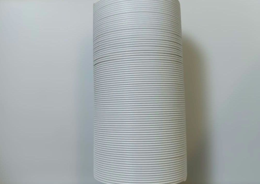 中古 アイリスオーヤマポータブルクーラーIPP‐2224S