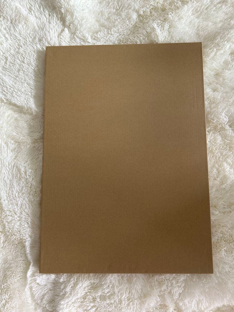 【一点物】デジタルアート Kai Nobuyuki 動物 マーブル模様