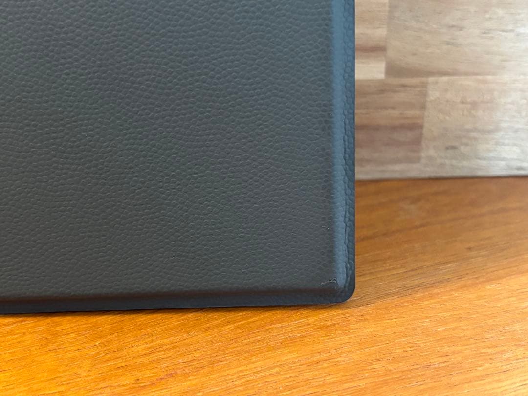 HP Elite x2 1013 G3 HSN-DO9K ①
