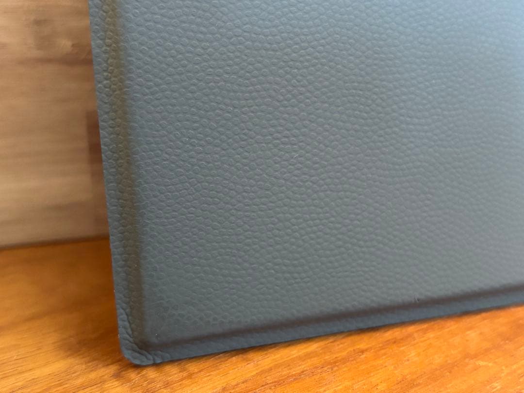 HP Elite x2 1013 G3 HSN-DO9K ①