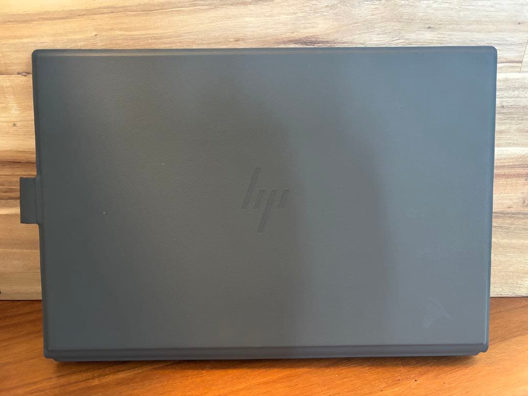 HP Elite x2 1013 G3 HSN-DO9K ①