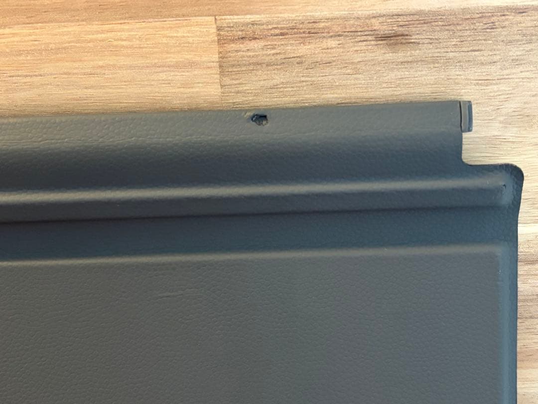 HP Elite x2 1013 G3 HSN-DO9K ①