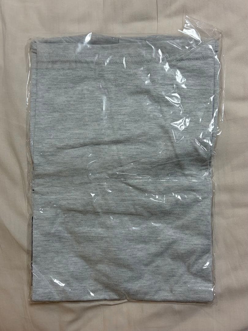 島順太先生 描き下ろし 村井の恋 Tシャツ [村井の恋]