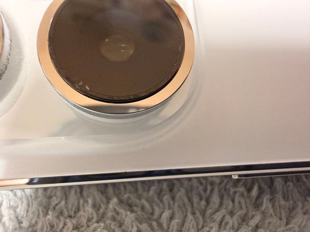【値引交渉不可】iPhone14pro max 512GBシルバーSIMフリー