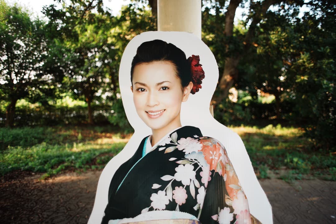 【極美品】動作◎ Canon FD 24mm F2.8 S.S.C 476