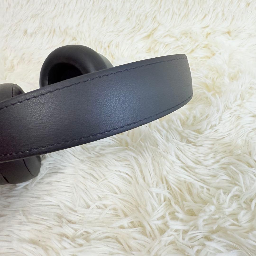 ヘッドホン SHURE AONIC50 GEN2