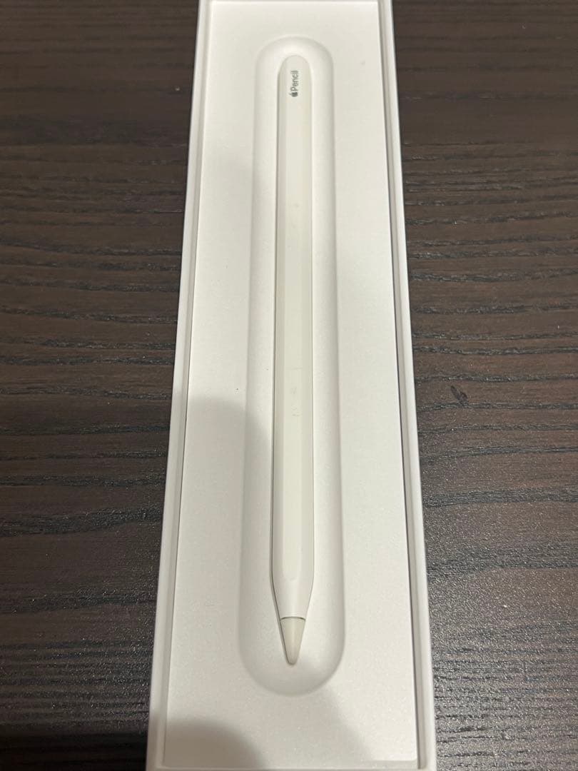 11インチiPad Pro（第2世代）256GBWi-Fi + Cellular