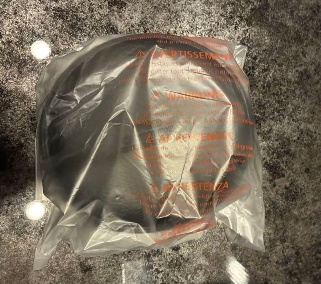 美品　Canon RF14-35mm F4 L IS USM 保護フィルター付き