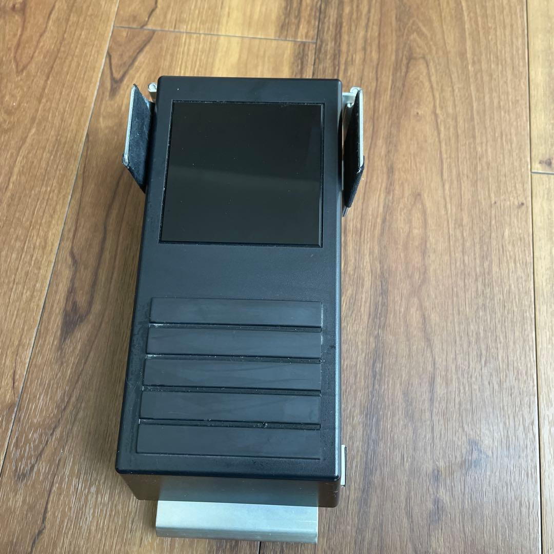 YAMAHAエレクトーン補助エクスプレッション