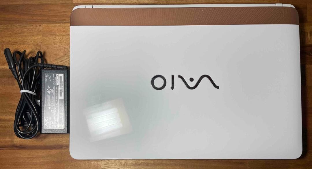 Win11 Office搭載 SONY VAIO メモリ8GB SSD256GB