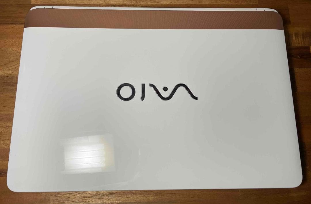 Win11 Office搭載 SONY VAIO メモリ8GB SSD256GB
