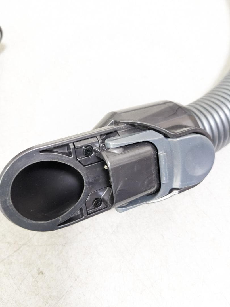 Dyson CY24 サイクロン式掃除機 ヘッド無し