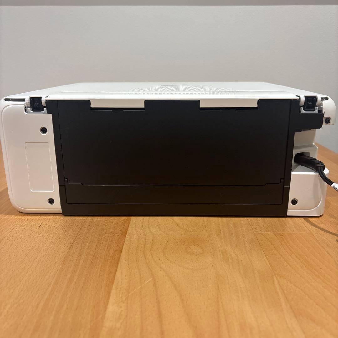 【動作確認済！】Canon TS6330 プリンター・複合機本体