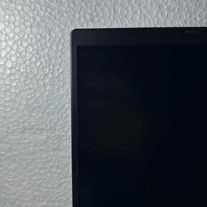 Ryzen5✨dynabook GA83/XW 16GB×新品1TB
