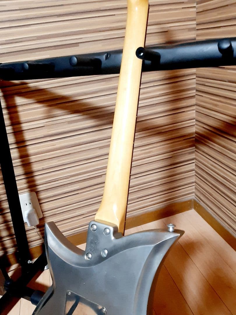 f1_1　　Tokai　TALBO　超レア　ヴィンテージ品！　ギター