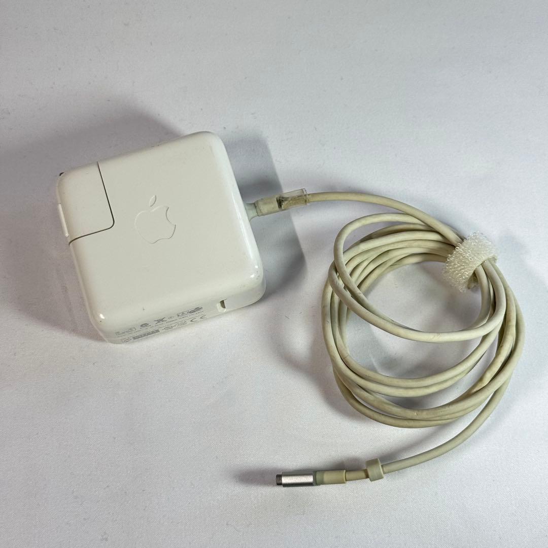 MacBook Air 11インチ Early2014 A1465 128GB