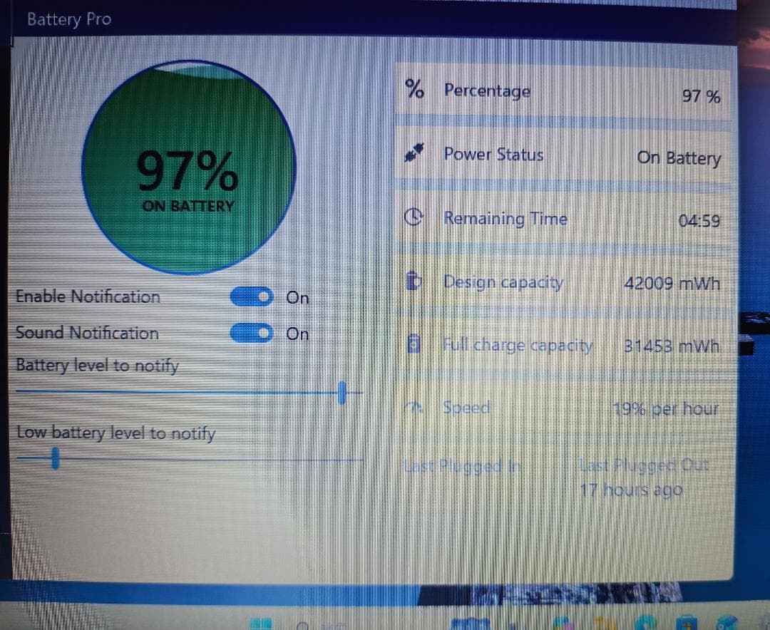 DELL Latitude 5510 第10世代corei5搭載