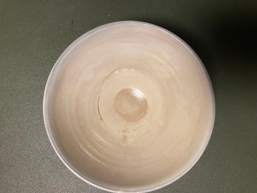 【セット販売】⭐︎飛び鉋柄⭐︎皿、いろいろ8点セット⭐︎