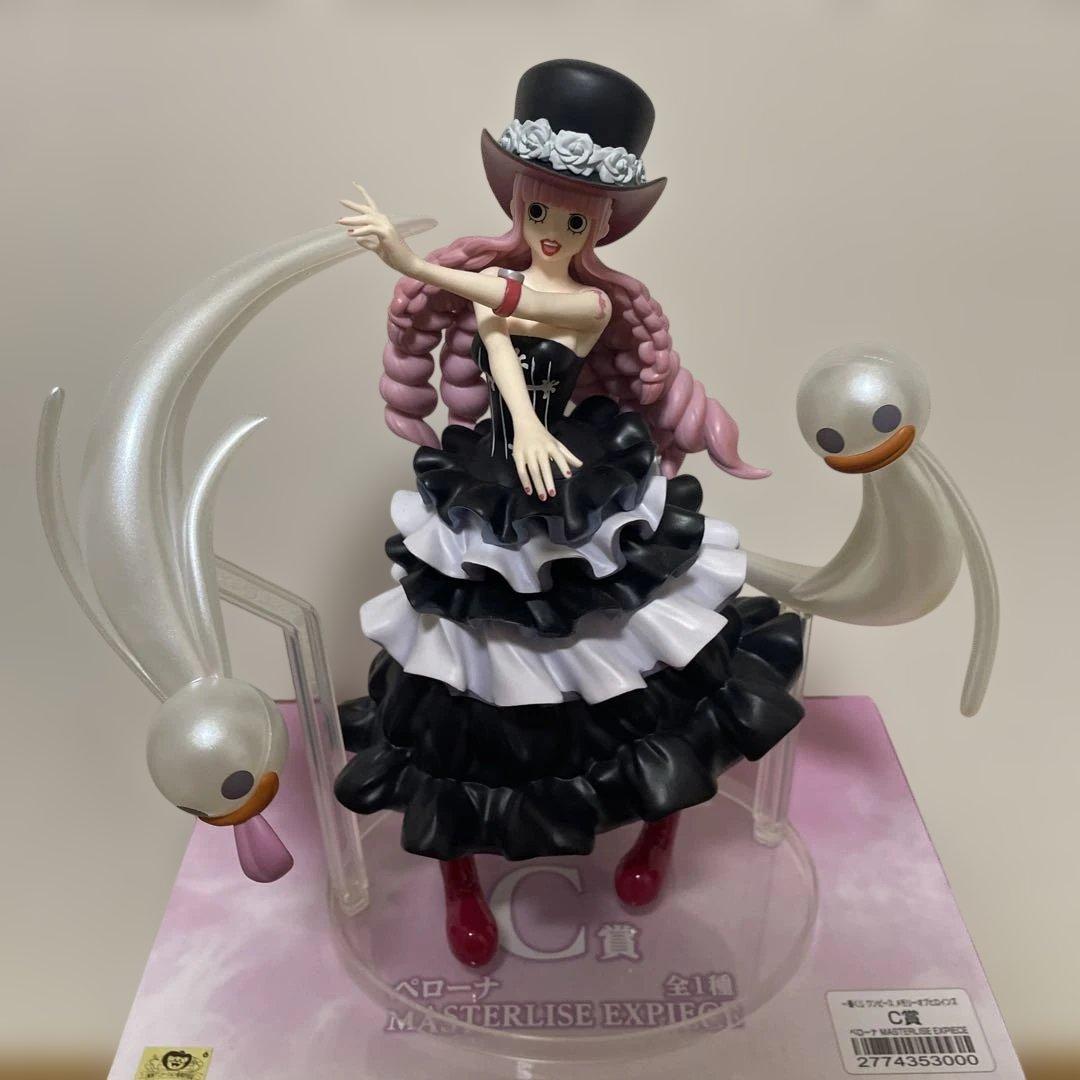 メモリーオブヒロインズ　まとめ売り　フィギュア