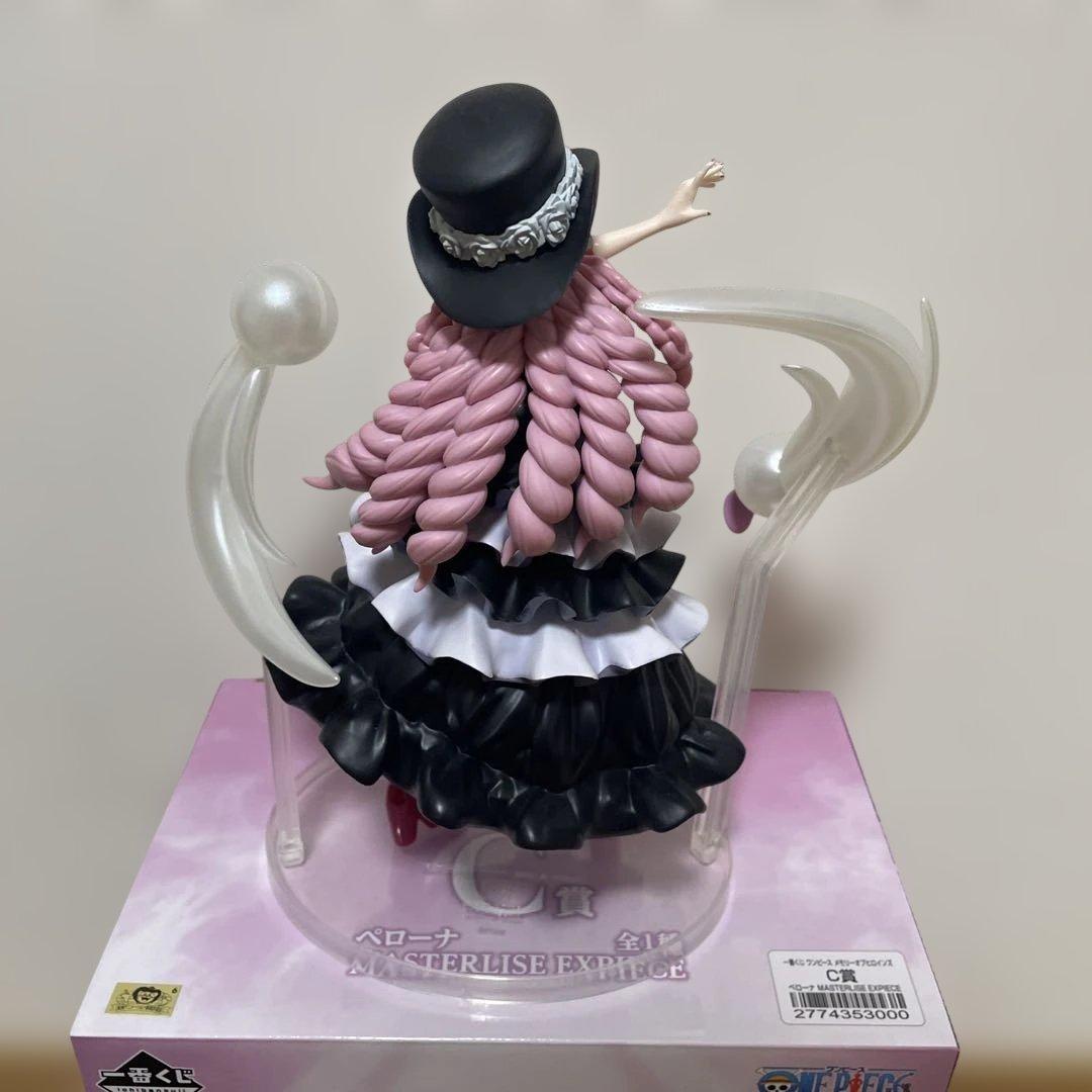 メモリーオブヒロインズ　まとめ売り　フィギュア