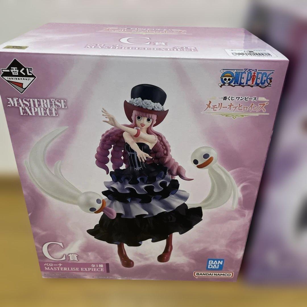 メモリーオブヒロインズ　まとめ売り　フィギュア