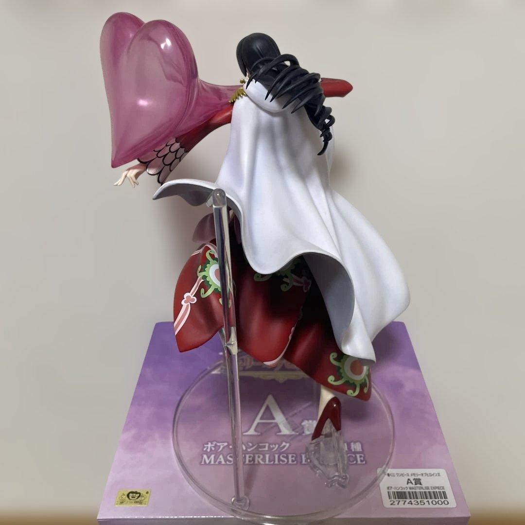 メモリーオブヒロインズ　まとめ売り　フィギュア