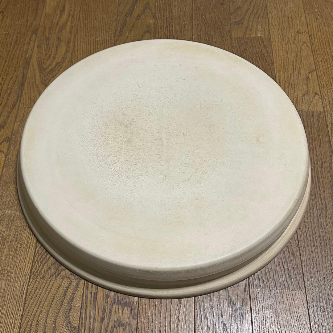 太鼓の達人 旧筐体面 ラバー