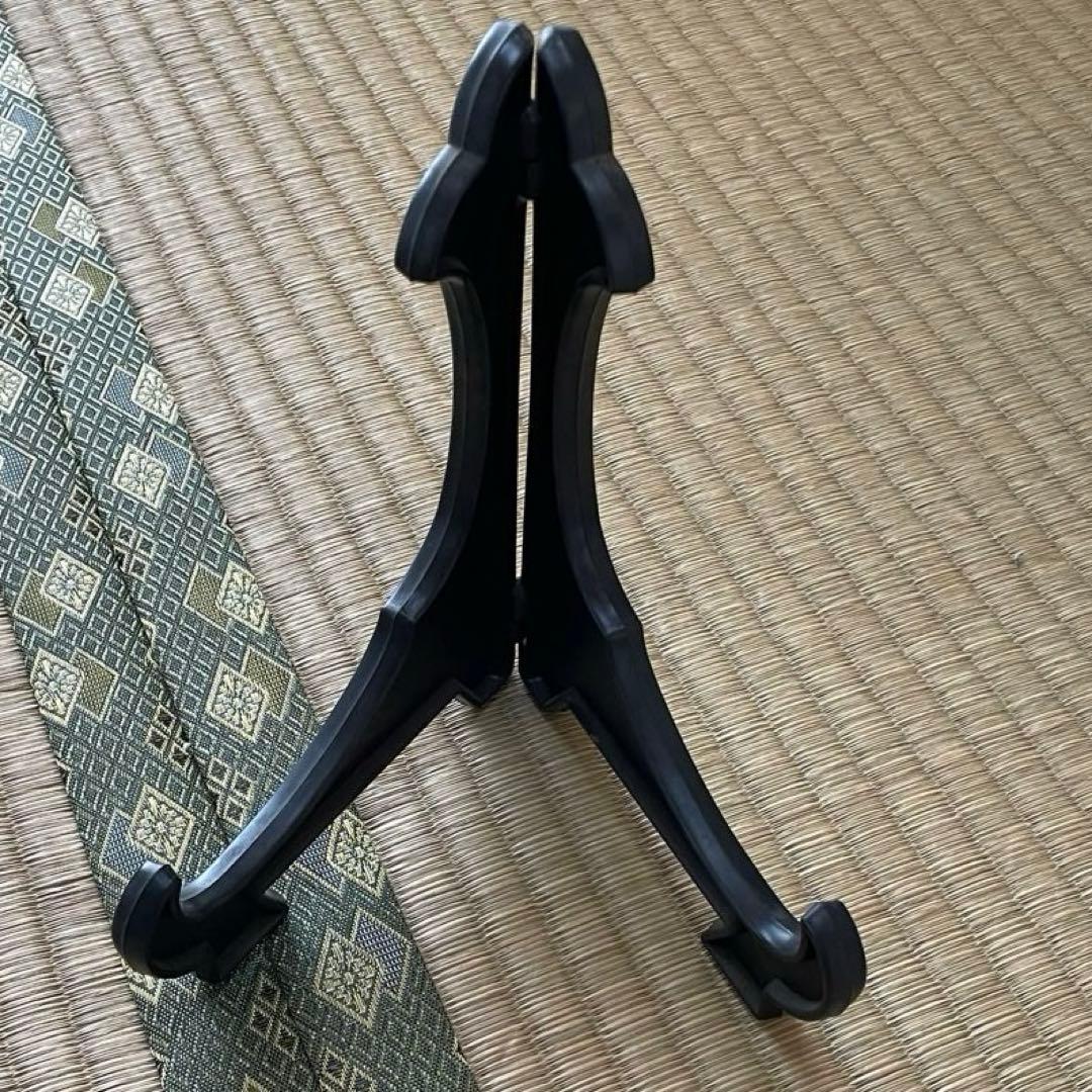 干支瓦 12支まとめ売り