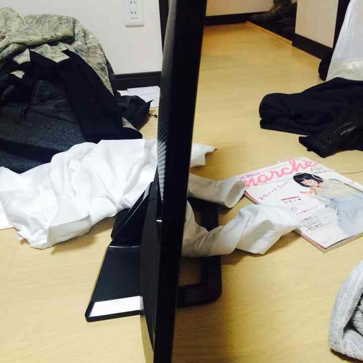 PC,TV モニター