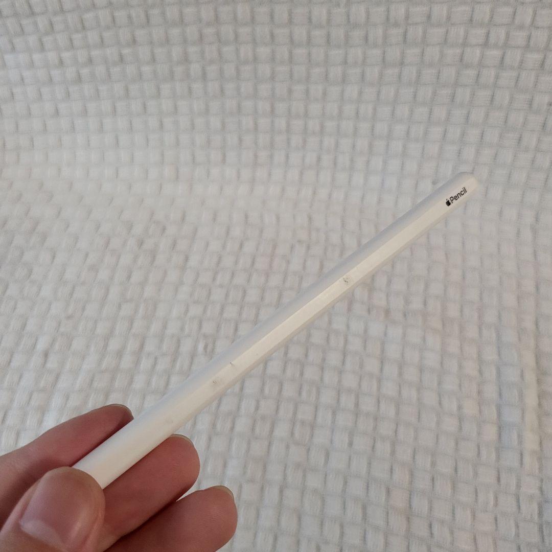 Apple iPad Pro 11第2世代スペースグレー 128gb