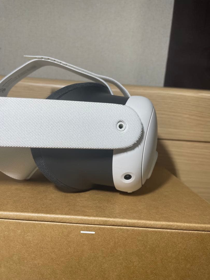 その他  Quest 3 128GB