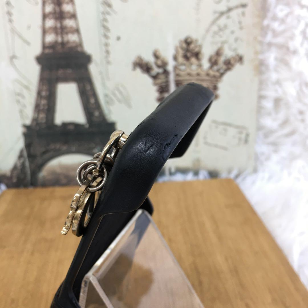 DIOR ディオール Lady Dior iPhone 14pro スマホケース