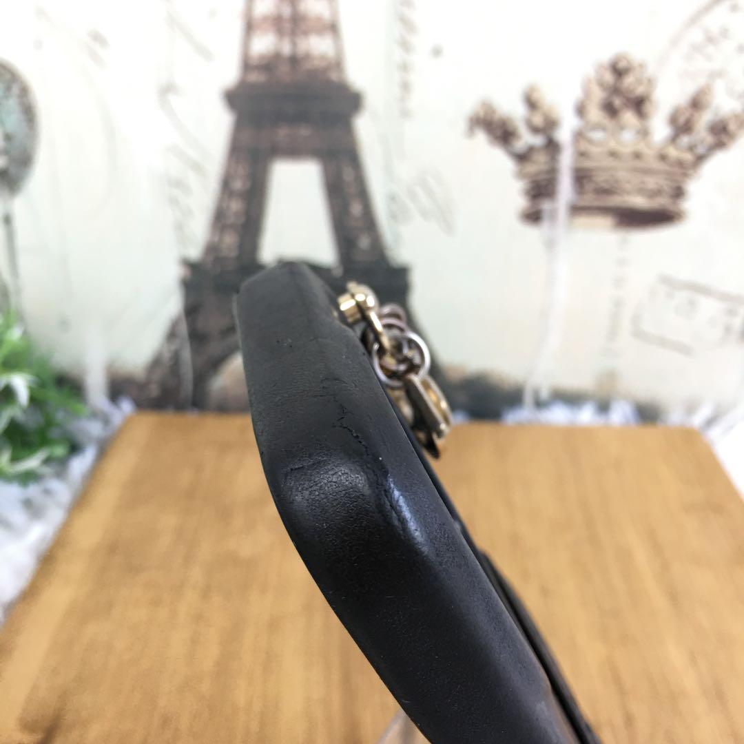 DIOR ディオール Lady Dior iPhone 14pro スマホケース